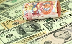 中信银行:加快科技成果转化落地: 金融创新直达科技研发前沿